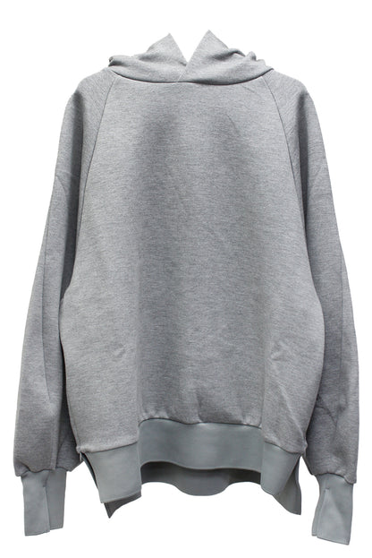 PAN HOODIE【24AW】