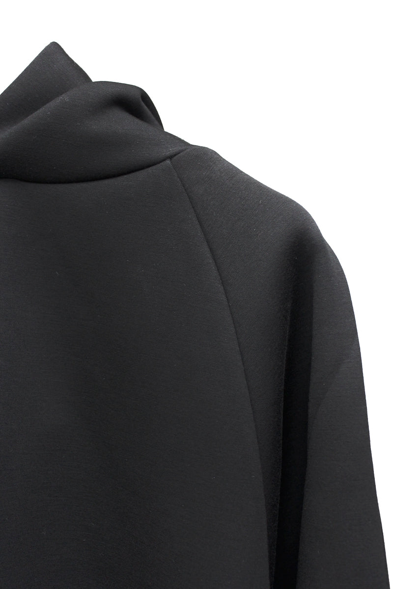 PAN HOODIE【24AW】