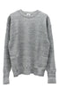 NEW THERMAL KNIT【24AW】