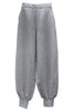 PAN KNICKERBOCKERS
