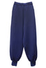 PAN KNICKERBOCKERS