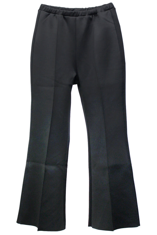 FLARE PANTS