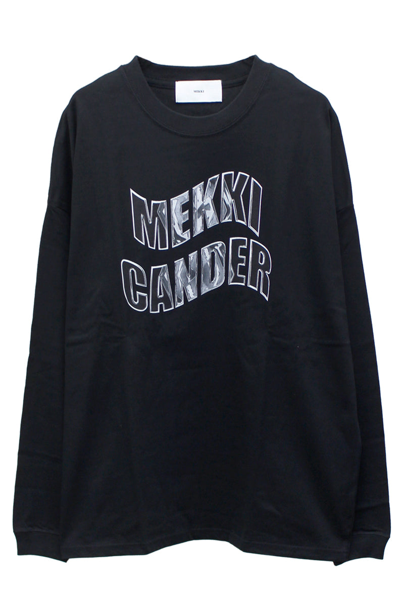 CANDOR LTS【24AW】