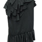 RUFFLE BL【24AW】