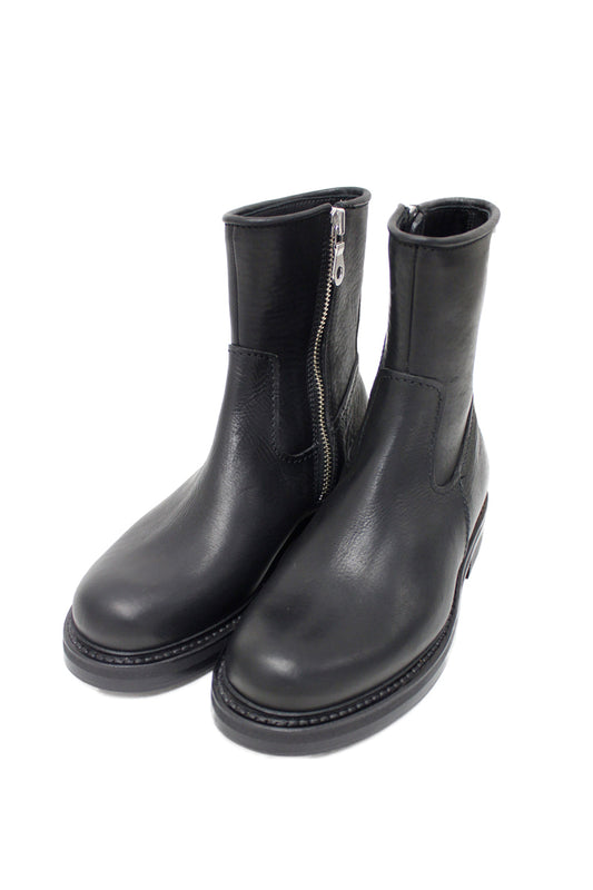 KIDS LOVE GAITE DAVE