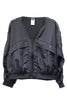 MESH JACKET【24AW】