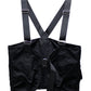 AIR FORCE BAG VEST【24AW】