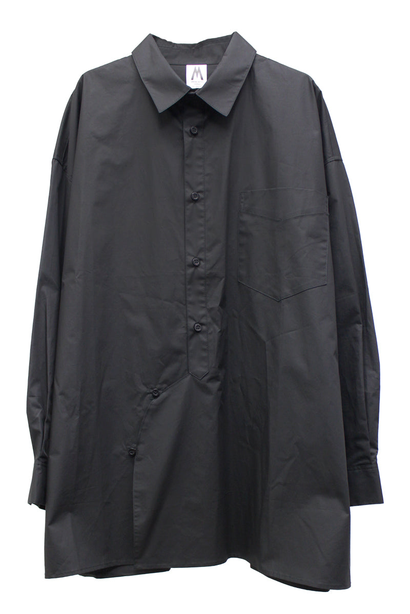 FLY SHIRT【24AW】