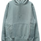 ASSORT HOODIE SWEAT F「M53.」