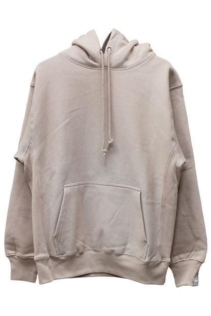 ASSORT HOODIE SWEAT F「M53.」