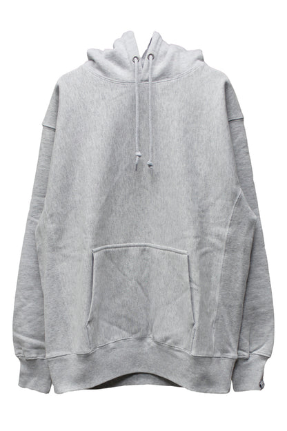 ASSORT HOODIE SWEAT F「M53.」