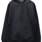 ASSORT HOODIE SWEAT G-2「後↑ブロードアロー」