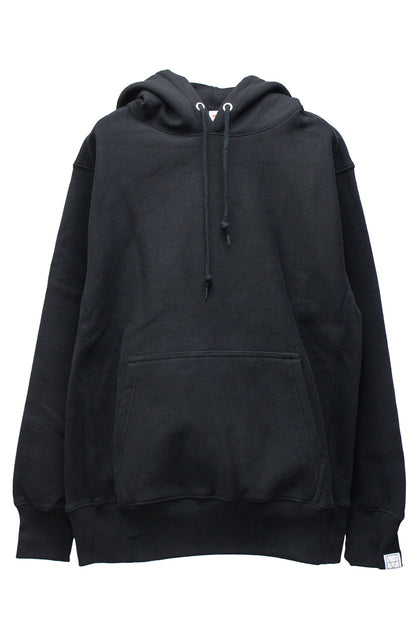 ASSORT HOODIE SWEAT E「MGS」