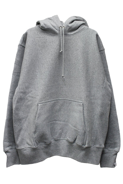 ASSORT HOODIE SWEAT E「MGS」