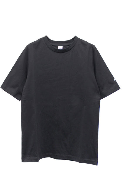 QUIET T-SHIRT【24SS】