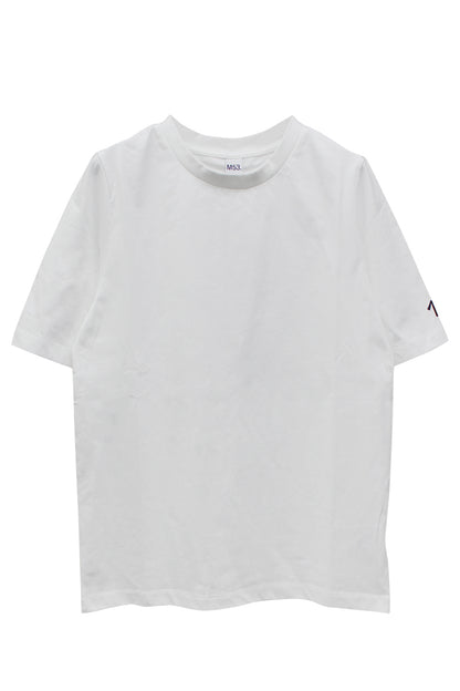QUIET T-SHIRT