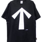 BROAD ARROW T-SHIRT