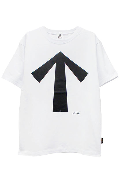 BROAD ARROW T-SHIRT