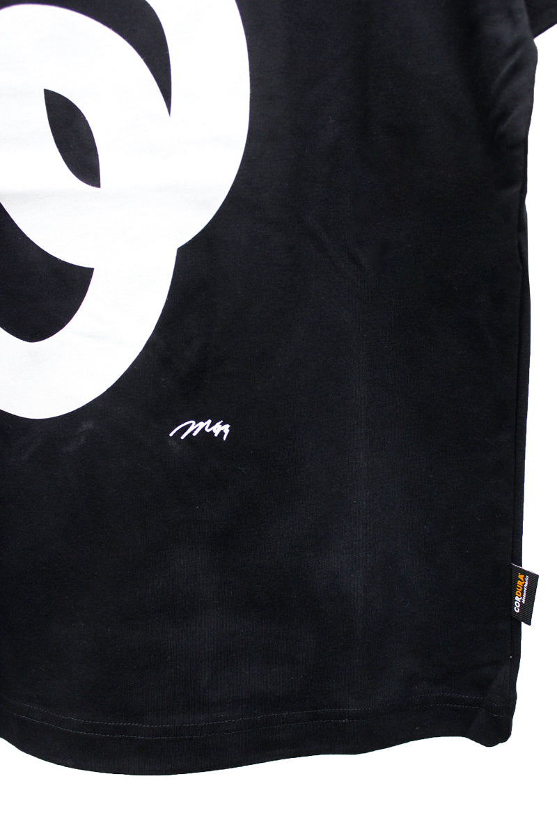 NEW 53 T-SHIRT【24SS】