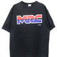 MRC T-SHIRT【24AW】