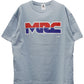 MRC T-SHIRT【24AW】