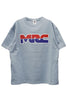 MRC T-SHIRT【24AW】