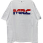 MRC T-SHIRT【24AW】