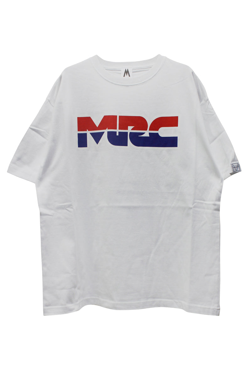 MRC T-SHIRT【24AW】