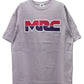 MRC T-SHIRT【24AW】