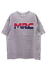 MRC T-SHIRT【24AW】