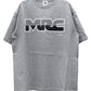 MRC T-SHIRT【24AW】