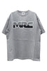 MRC T-SHIRT【24AW】