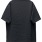 MRC T-SHIRT【24AW】