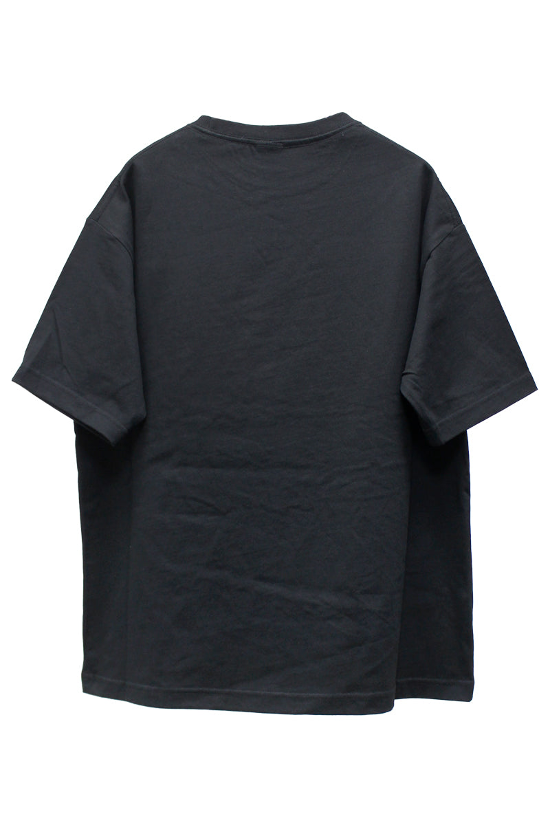 MRC T-SHIRT【24AW】