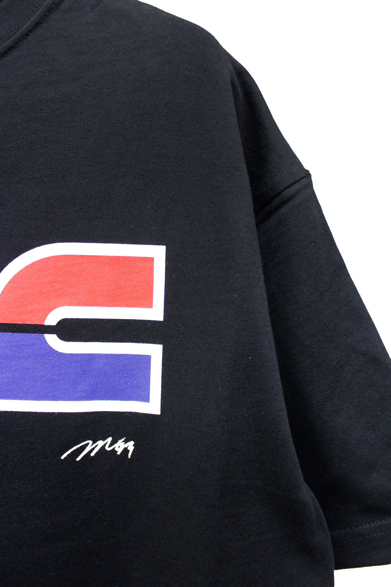 MRC T-SHIRT【24AW】