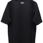 QUIET RESKILLING Tシャツ【24AW】