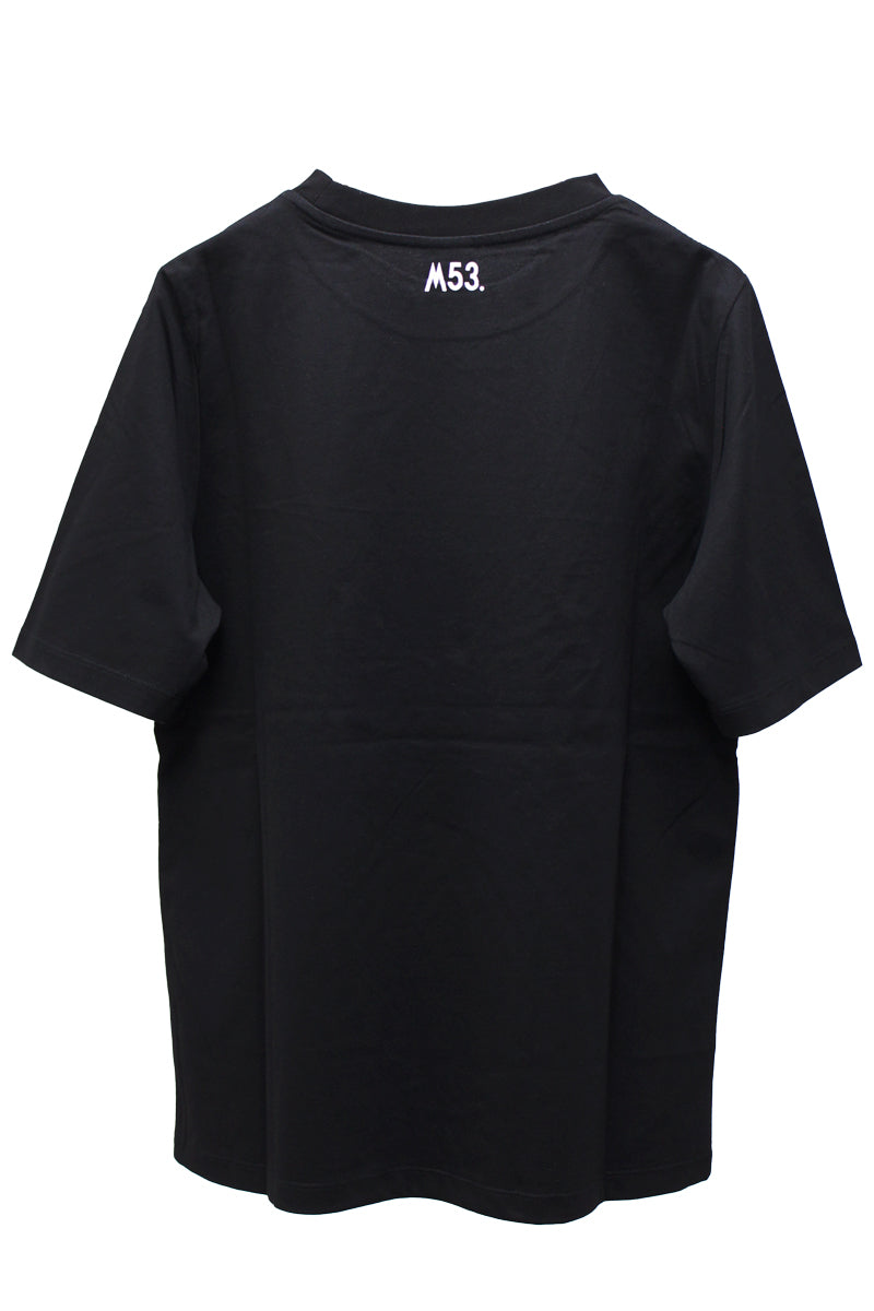 QUIET RESKILLING Tシャツ【24AW】