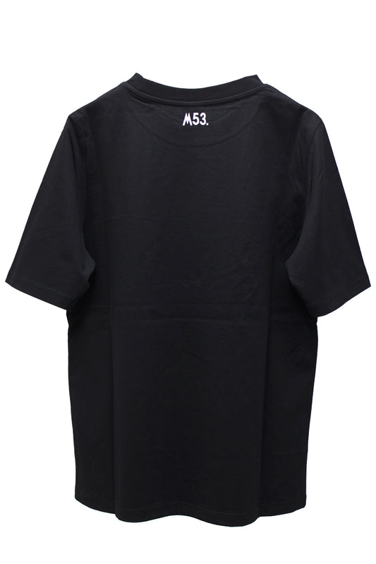 QUIET RESKILLING Tシャツ