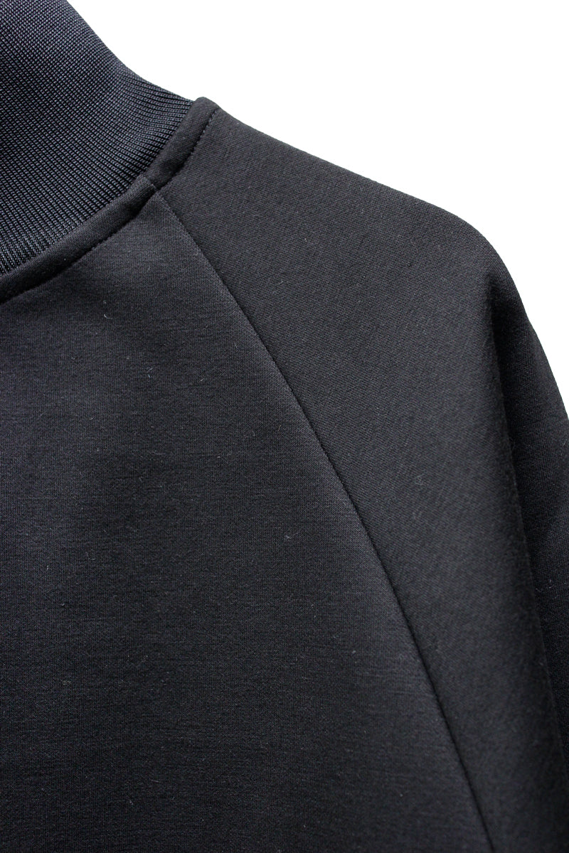 PAN PULL OVER【24AW】