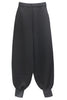 PAN KNICKERBOCKERS