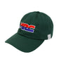 MRC LOGO CAP