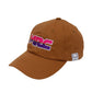 MRC LOGO CAP