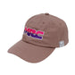 MRC LOGO CAP