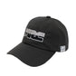 MRC LOGO CAP