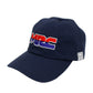 MRC LOGO CAP