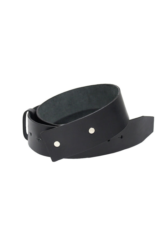GIBOSHI BELT 45