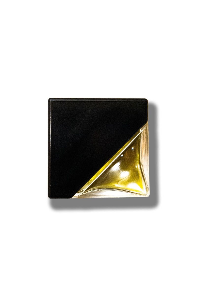 EAU DE PARFUM MONDAY 9AM GENMAICHA｜SETCHU（セッチュウ）｜Moggie