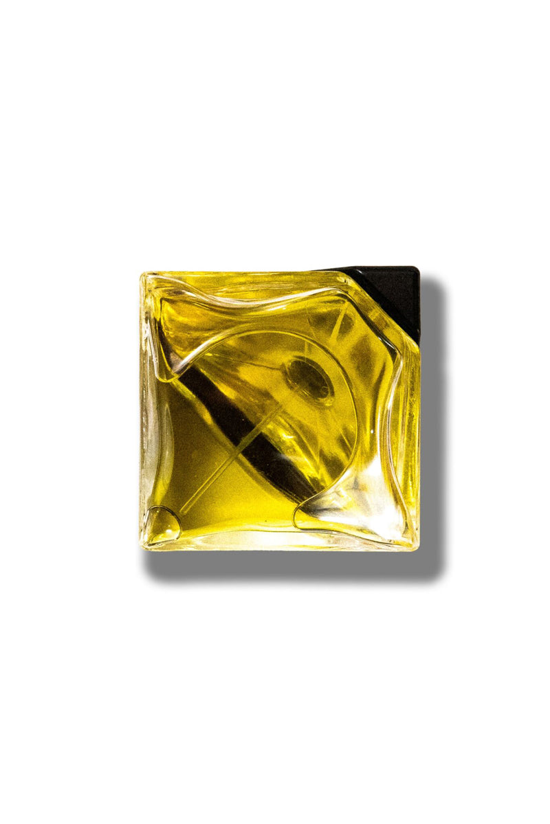 EAU DE PARFUM MONDAY 9AM GENMAICHA｜SETCHU（セッチュウ）｜Moggie