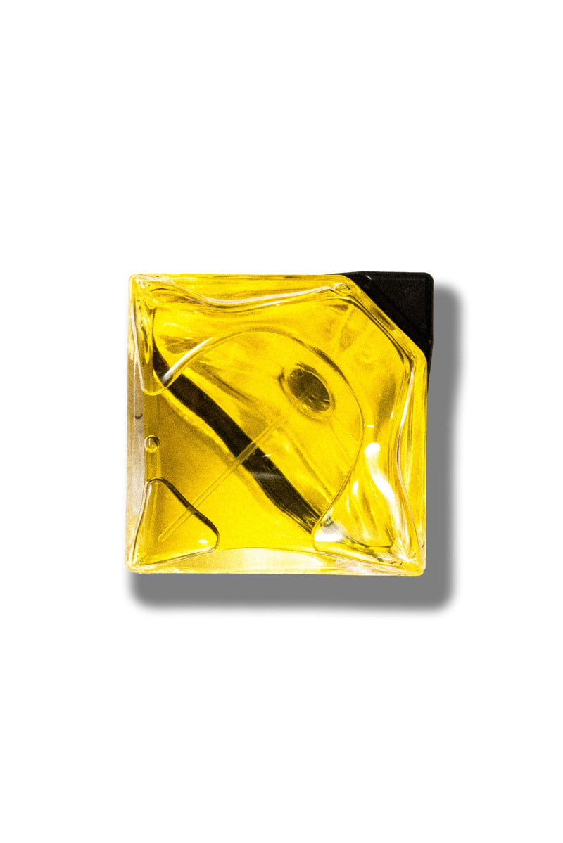 EAU DE PARFUM WEDNESDAY 5PM YUZU｜SETCHU（セッチュウ）｜Moggie co
