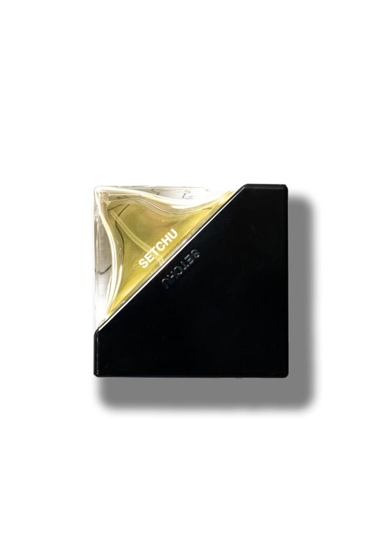 EAU DE PARFUM THURSDAY 1PM AYU/100ML